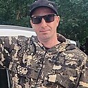 Знакомства: Дим Димыч, 36 лет, Павлодар