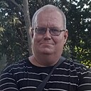 Знакомства: Алексей, 44 года, Белая Калитва