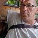 Знакомства: Влад, 43 года, Балабаново