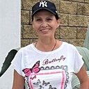 Знакомства: Татьяна, 58 лет, Омск