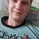 Знакомства: Виталий, 34 года, Удомля