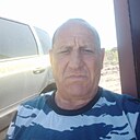 Знакомства: Юрий, 59 лет, Саратов