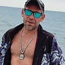 Знакомства: Николай, 41 год, Ангарск