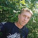 Знакомства: Владимир, 51 год, Ярославль