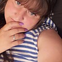 Знакомства: Юлия, 38 лет, Новосибирск