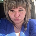 Знакомства: Натулька, 35 лет, Саяногорск