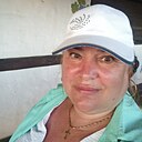 Знакомства: Валентина, 57 лет, Краснодар