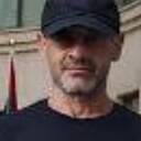 Знакомства: Суро, 45 лет, Ереван