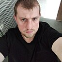 Знакомства: Диман, 36 лет, Саратов