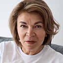 Знакомства: Надежда, 63 года, Кандалакша