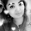 Знакомства: Zhan, 39 лет, Астана