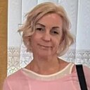 Знакомства: Оксана, 52 года, Молодечно