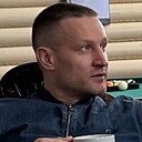 Знакомства: Константин, 37 лет, Киров