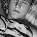 Знакомства: Олег, 22 года, Салават