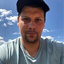 Знакомства: Алексей, 30 лет, Керчь