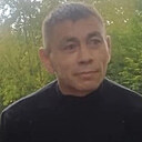 Знакомства: Дмитрий, 45 лет, Нижнекамск