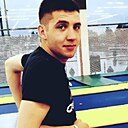 Знакомства: Дима, 29 лет, Вязьма