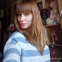 Знакомства: Мария, 40 лет, Темиртау