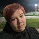 Знакомства: Maria, 41 год, Брест