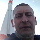 Знакомства: Иван, 43 года, Благовещенск