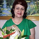 Знакомства: Марина, 62 года, Саратов