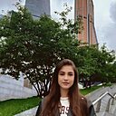 Знакомства: Александра, 35 лет, Красноярск