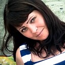 Знакомства: Евгения, 49 лет, Бийск