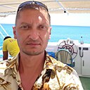 Знакомства: Виктор, 42 года, Магнитогорск