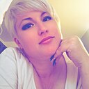 Знакомства: Лия, 37 лет, Сковородино