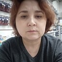 Знакомства: Лия, 42 года, Томск
