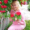 Знакомства: Вик, 49 лет, Логишин