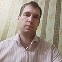 Знакомства: Андрей, 34 года, Шуя