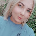 Знакомства: Вероника, 26 лет, Дятьково