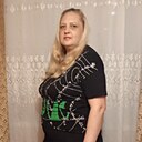 Знакомства: Яна, 41 год, Омск