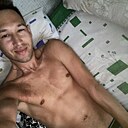 Знакомства: Алексей, 36 лет, Петропавловск