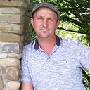 Знакомства: Дима, 44 года, Выселки