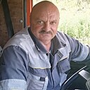 Знакомства: Юрий, 56 лет, Ачинск