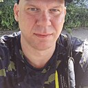 Знакомства: Ник, 41 год, Сумы