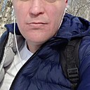 Знакомства: Алексей, 40 лет, Сегежа