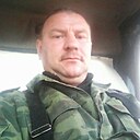 Знакомства: Павел, 48 лет, Братск