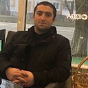 Знакомства: Амирхан, 27 лет, Каспийск