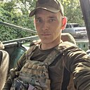 Знакомства: Иван, 37 лет, Астрахань