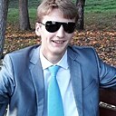 Знакомства: Илья, 29 лет, Кострома