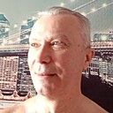 Знакомства: Юрий, 55 лет, Энгельс