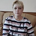 Знакомства: Н Адежда, 59 лет, Пенза