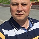 Знакомства: Радик, 34 года, Ишимбай