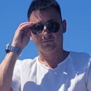 Знакомства: Артём, 37 лет, Шымкент