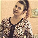 Знакомства: Ольга, 50 лет, Тюмень