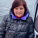 Знакомства: Елена, 56 лет, Озеры