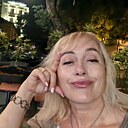 Знакомства: Elena, 56 лет, Тверь